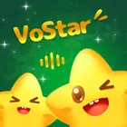 VoStar