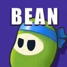 Bean Battle