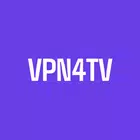 VPN4TV