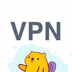 VPN Бобер