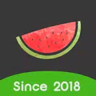 Melon VPN