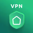 VPNHouse