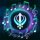 Punjabi Ringtones