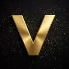 VYBE