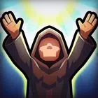 Idle Cult