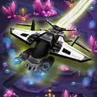 Sky War Battle Air