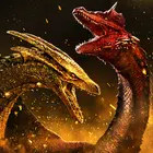 Game of Thrones: Dragonfire