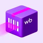 WB ПВЗ