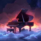 Orpheus Tune: Cadence Voyage
