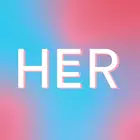 HER