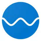 Web Store