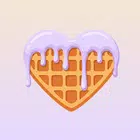 Wednesday Waffles
