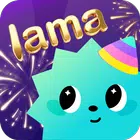 Lama Lite