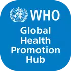 Global Health Promotion Hub