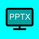 Транслировать PPTX на ТВ