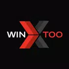 Win Too