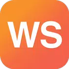 Ws-Delivery