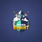 WordKnight