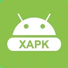 Установщик XAPK