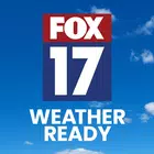 FOX 17 Weather – West Michigan