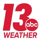 WZZM 13 Weather