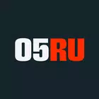 05.ru