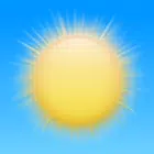 Weather Office