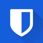 Bitwarden