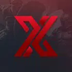 XArena