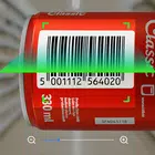 QR Scanner