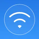 Mi Wi-Fi