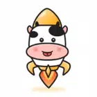 小牛VPN-纯净