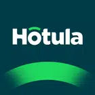 HOTULA