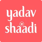 Yadav Shaadi