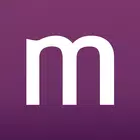 MusicCast Controller