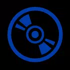 DVDScreenSaver