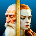 Remembrance of Magic: Gamebook