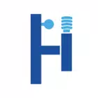 HYDROMETEO
