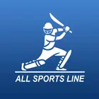 All Sports Line