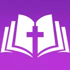 የመጽሐፍ ቅዱስ ጥያቄዎች - Bible Quiz