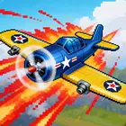 Sky Blitz:Return To 1945