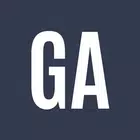 Concierge GA