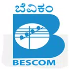 Smart Meters-BESCOM