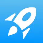 CryptoCosmic Trading Simulator