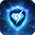 Get FFF Daily Diamonds Tips