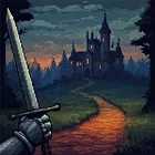 Dark Fantasy