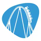 Theme Park Finder & Tips