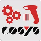COSYS BaseApp