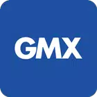 GMX - Mail, Cloud & News