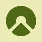 komoot - hike, bike & run